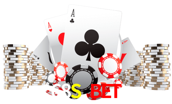 Jogue jogos de pôquer em 68S Bet