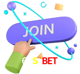 Junte-se ao cassino 68S Bet hoje mesmo