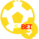 Aposte em esportes do mundo todo no 68S Bet!
