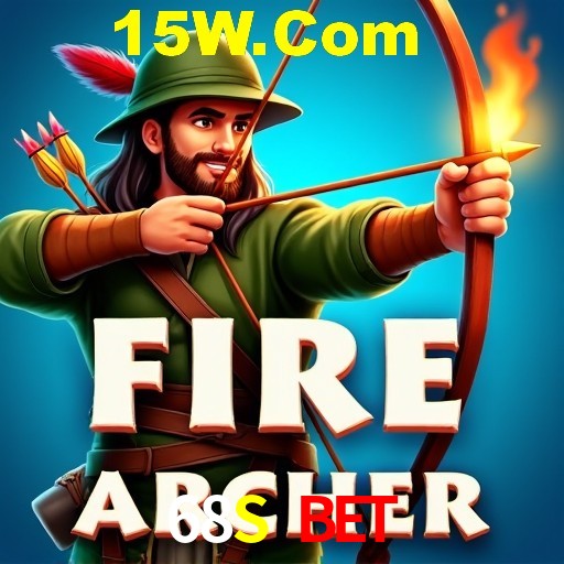 Descubra a Essência do 68S Bet: Nossa História e Compromissos