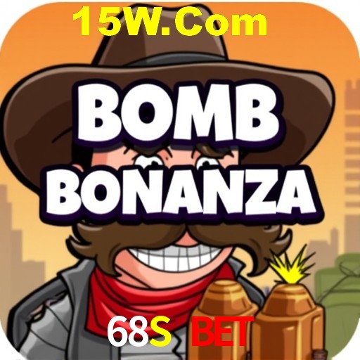 A Revolução dos Jogos Mobile: Diversão na Palma da Mão