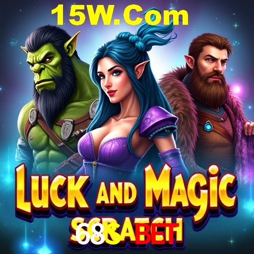 A Experiência Imersiva dos Cassinos Ao Vivo no 68S Bet