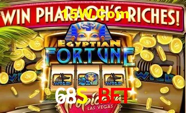 Avaliações dos Jogadores 68S Bet