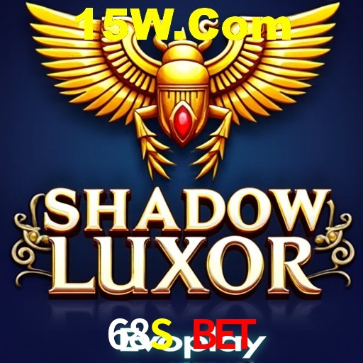 Explorando a Categoria de Eventos em Apostas na 68S Bet