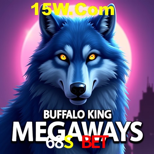 A Revolução dos Aplicativos de Jogos no 330bet