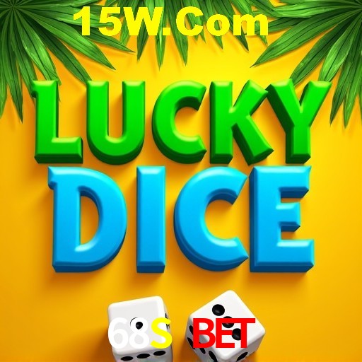 Explorando a Categoria de Eventos em Apostas na 68S Bet