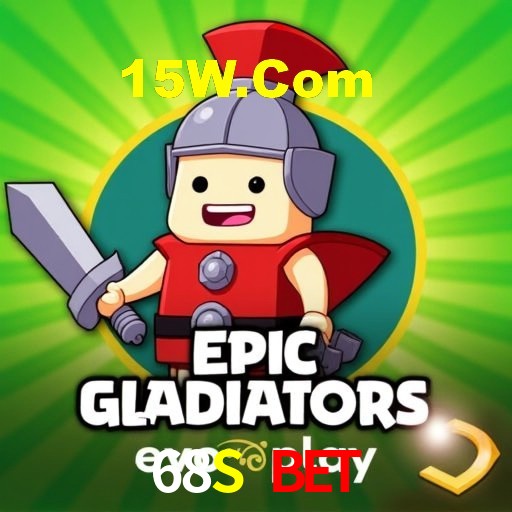 Apostas de Tênis 68S Bet