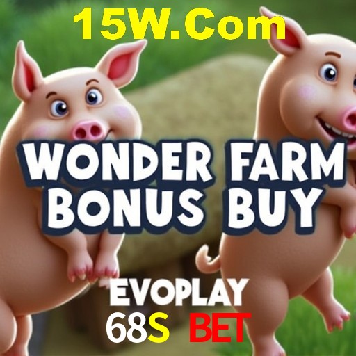 A Popularidade dos Caça-Níqueis no 68S Bet