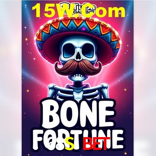 A Emoção da Loteria na 68S Bet: Uma Chance de Mudança de Vida