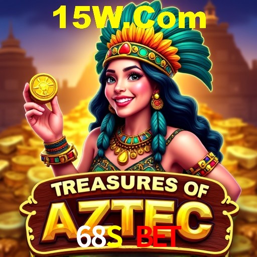 Dicas Essenciais para Melhorar seu Desempenho em Jogos de Palavras