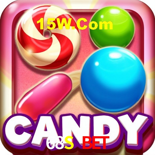 Casino Ao Vivo 68S Bet