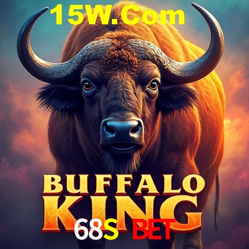 A Emoção da Loteria na 68S Bet: Uma Chance de Mudança de Vida