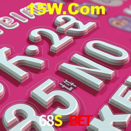 Descubra o Programa VIP da 68S Bet: Vantagens Exclusivas para Jogadores