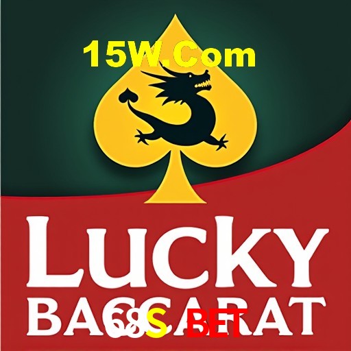 Jogo Spaceman 68S Bet