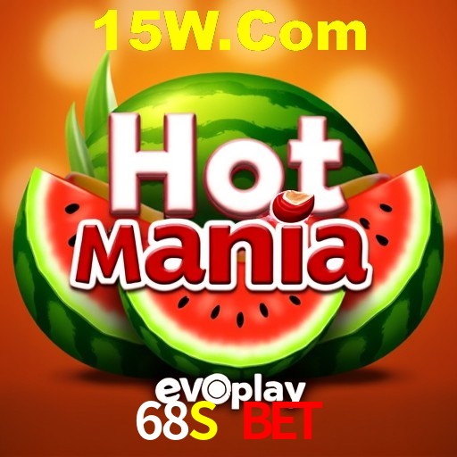 Descubra a Essência do 68S Bet: Nossa História e Compromissos