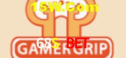 68S Bet,68S Com App