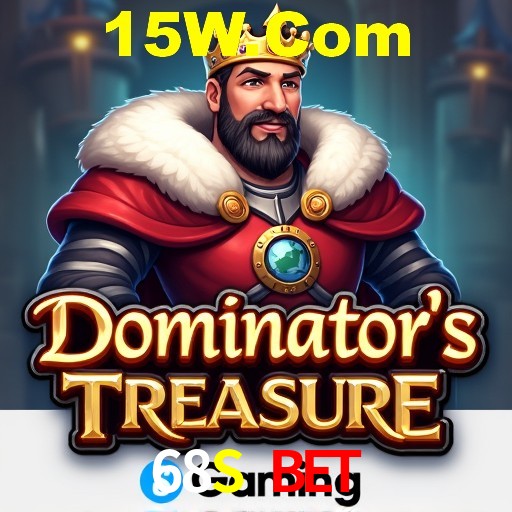 Inovações de Jogos na 68S Bet: O Futuro das Experiências Interativas