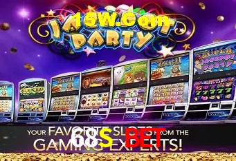 Ofertas Exclusivas 68S Bet