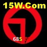 Ofertas Imperdíveis na 68S Bet: Promoções e Bônus Que Valem a Pena