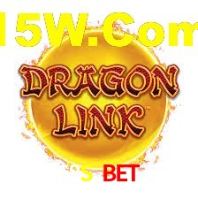 Football Betting 68S Bet
