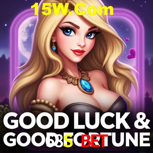 Explorando a Categoria de Eventos em Apostas na 68S Bet