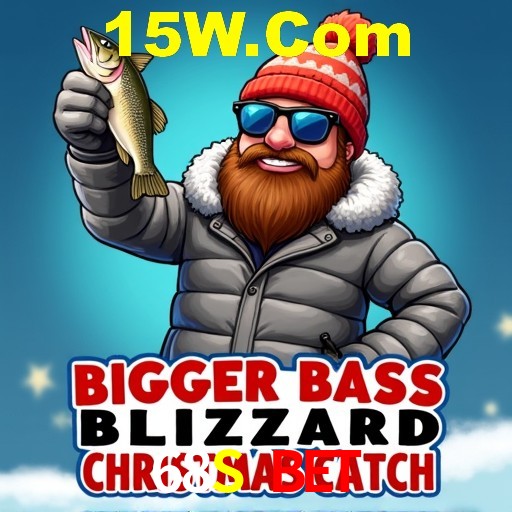 A Revolução dos Aplicativos de Jogos no 68S Bet