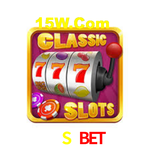 Live Casino 68S Bet