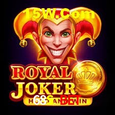 API Integration 68S Bet