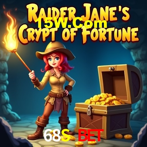 Estratégias Crash Games 68S Bet