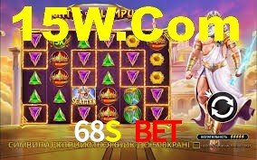 Crash Games Strategies 68S Bet