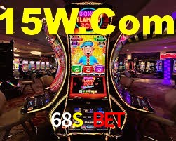 2FA Security 68S Bet