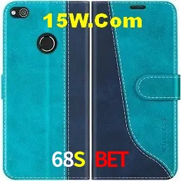 Casino Ao Vivo 68S Bet