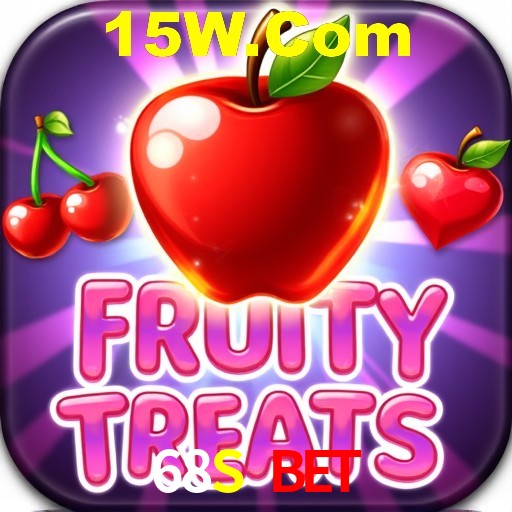 Interface Premium 68S Bet