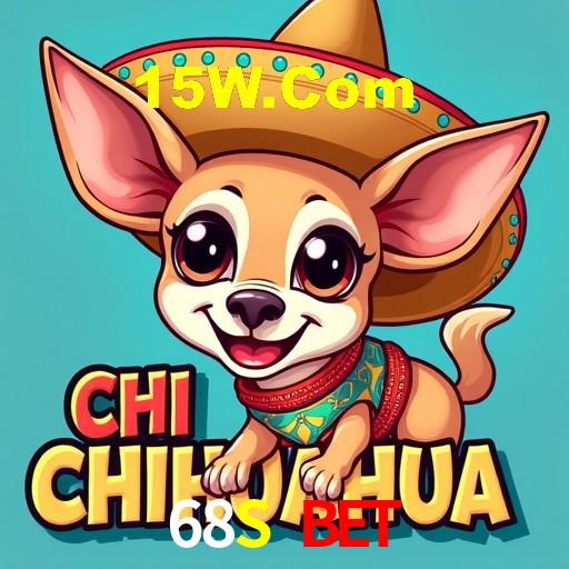 Estatísticas Crash Games 68S Bet