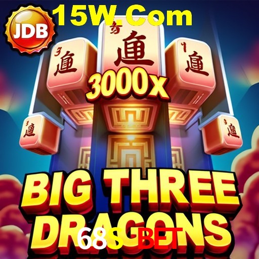 Aviator Game 68S Bet