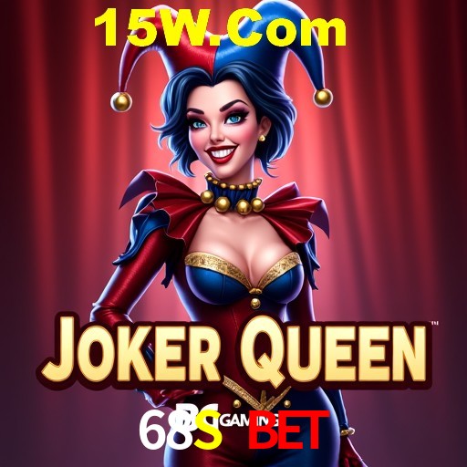 Desvendando o Mundo dos Jogos Virtuais na 68S Bet