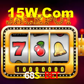 68S Bet: A Experiência de Casino com Jogos de Mesa ao Vivo