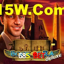 Explore as vantagens do 68S Bet: serviço profissional e confiabilidade