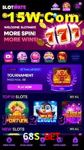 Descubra a Essência do 68S Bet: Nossa História e Compromissos