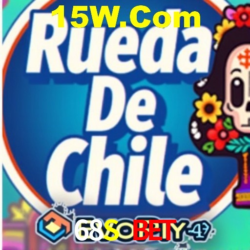 Apostas de Tênis 68S Bet