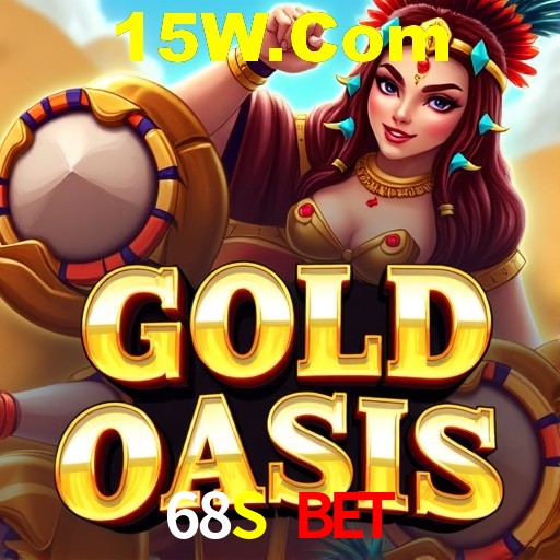 Estatísticas Crash Games 68S Bet