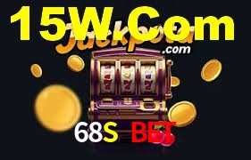 Ofertas Imperdíveis na 68S Bet: Promoções e Bônus Que Valem a Pena