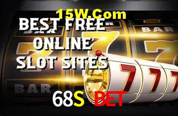 Segurança 2FA 68S Bet