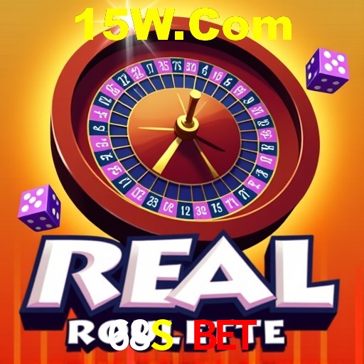 Jogo Aviator 68S Bet