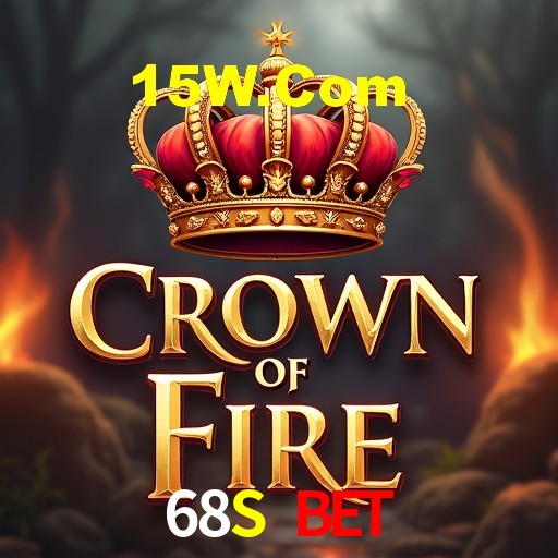 Casino Ao Vivo 68S Bet