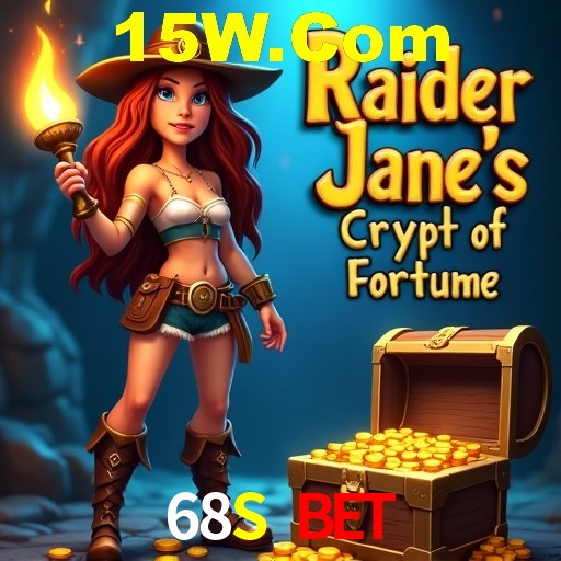 Jogo Aviator 68S Bet