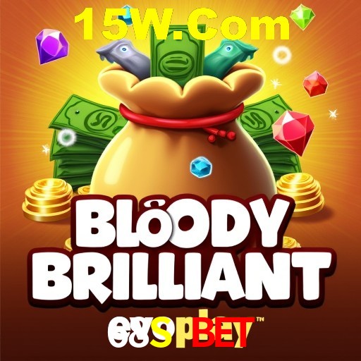 Estratégias Crash Games 68S Bet