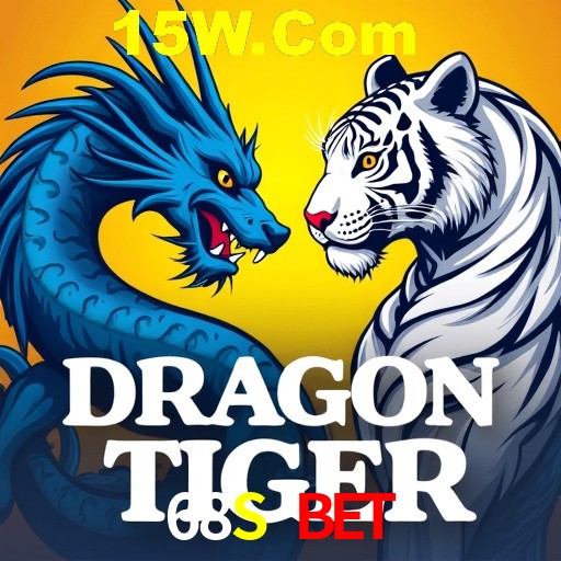 Descubra o Mundo do Cassino Online com 68S Bet
