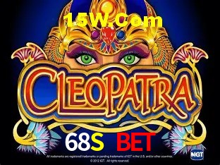 Avaliações dos Jogadores 68S Bet