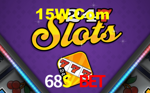 68S Bet,68S Com App